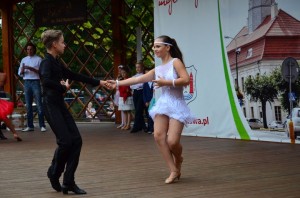 DSC_0073 (1)